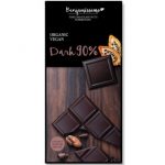 tamna čokolada