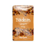 badem-500g-nutrigold_5e5f8ceda55f2_300x295r