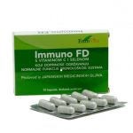 immuno-fd-eurovita-10-kapsula-eurovita-14062353449012_1024x1024