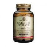 kalcij-citrat-plus-vitamin-d_f_1_400_1