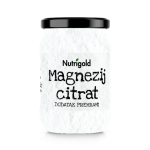 magnezij-citrat-400-grama-dodatak-prehrani-nutrigo_5d63e24d90f66_740x740r
