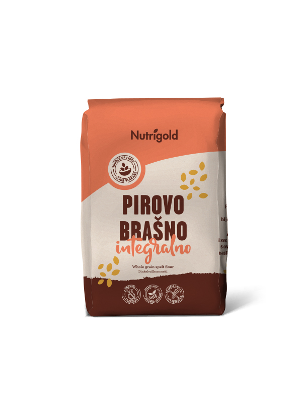 nutrigold-pirovo-integralno-brasno-1000g-tvornica-_6239696061192