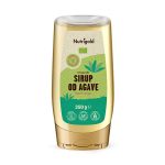 nutrigold-sirup-od-agave-syrup-organic-organski-bi_6087e0eb1762f