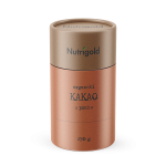 organski-kakao-u-prahu-250-grama-bio-eko-nutrigold_5ee897d888095