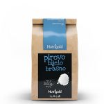 pirovo-bijelo-brasno-1000-grama-nutrigold-5c25d071_5dd6756bd0c38