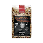 quinoa-mix-mje-avina-eko-bio-organska-500-grama-nu_5b7d11045f185_300x295r