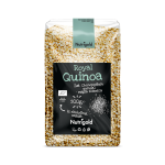 royal-quinoa-kvinoja-eko-bio-organska-500-grama-nu_5b7c302307226