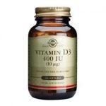 vitamin-d_f_1_400_1