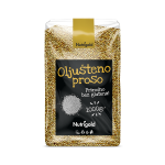 oljusteno-proso-1000-grama-nutrigold_5b7d0f7810a3f