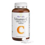 vitaminc-1