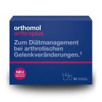 orthomol_arthroplus_a30-500×500