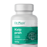 Dr.Plant-Kelp-prah