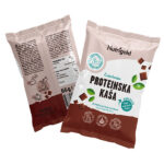 nutrigold-proteinska-kasa-cokolada-65g-tzh-tvornic_6200df0771487