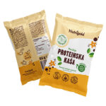 nutrigold-proteinska-kasa-vanilija-65g-tzh-tvornic_6200defd0e9ff
