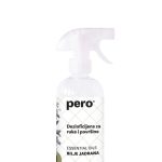 1608141739-pero-dezinficijens-spray-500ml