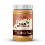 nutrigold-kikiriki-maslac-od-kikirikija-peanut-but_6087b482a33f7