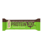 bombus-proteinska-okoladica-30-lje-njak-kakao-50g-_62baa665b0e2b