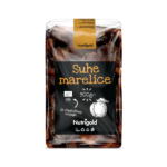 suhe-marelice-500-grama-nutrigold_5e50e8328e089