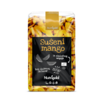 suseni-mango-bez-secera-iz-eko-bio-organskog-ekolo_5b34a21d7240b