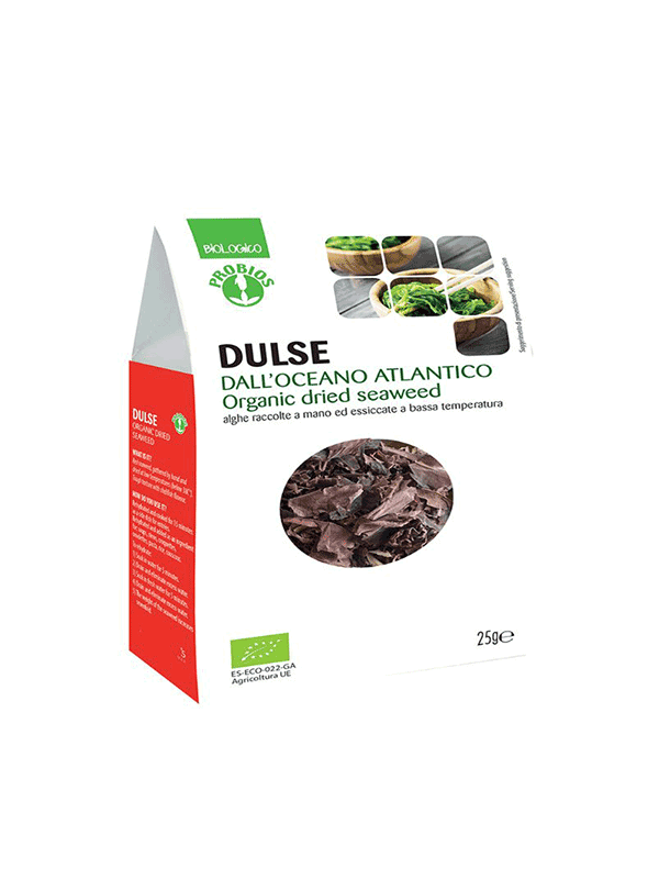 dulse-alge_5a26a3bdbdc4b
