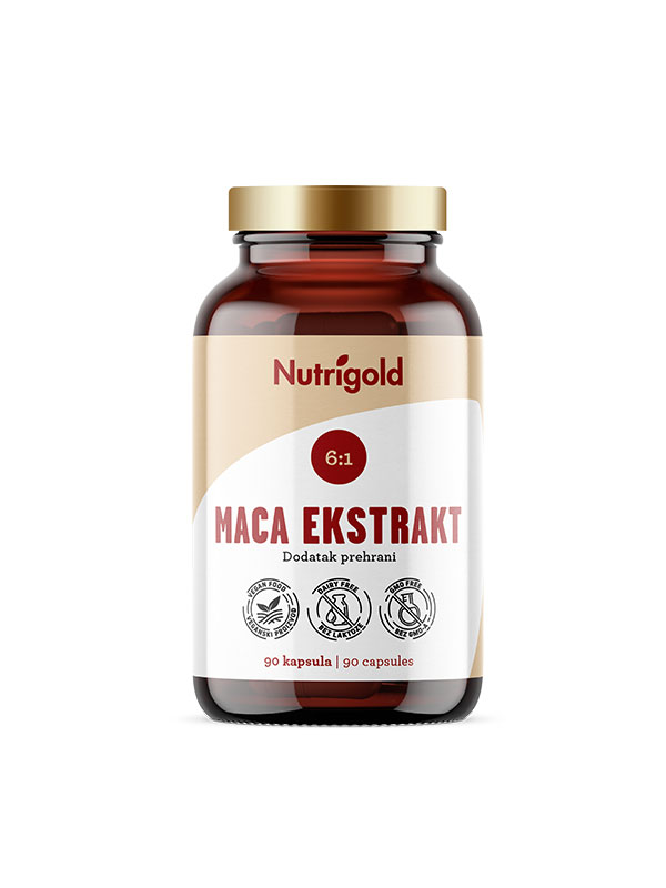 nutrigold-maca-ekstrakt-dodatak-prehrani-90-kapsul_60db1347372ea