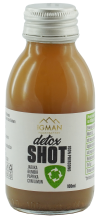 Detox-shot-100ml-1