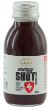 Energy-shot-100ml-1