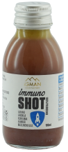 Immuno-shot-100ml-1