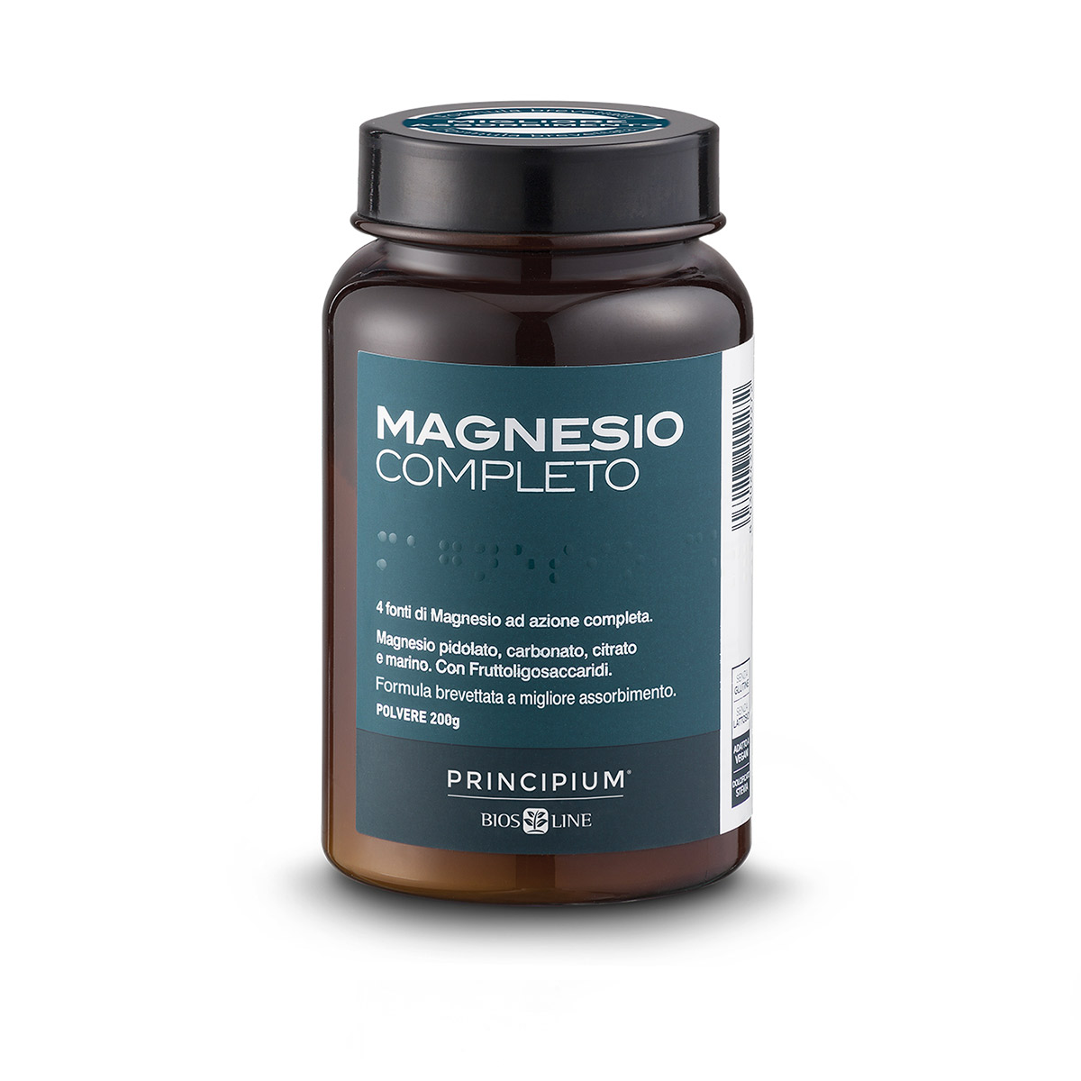 Magnesio-completo-200-3
