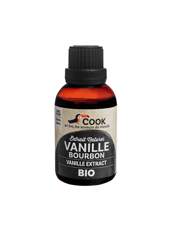 aroma-vanilije-organska-50ml-cook-tvornica-zdrave-_61136a9d49791