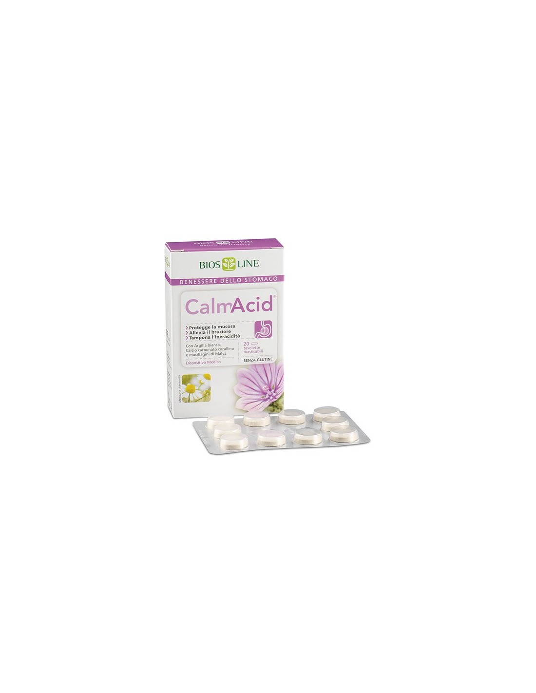 bios-line-calmacid-tablete