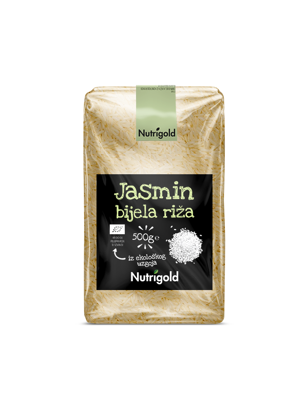 nutrigold-jasmin-bijela-riza-500g-eko-bio-organska_60864583bab66