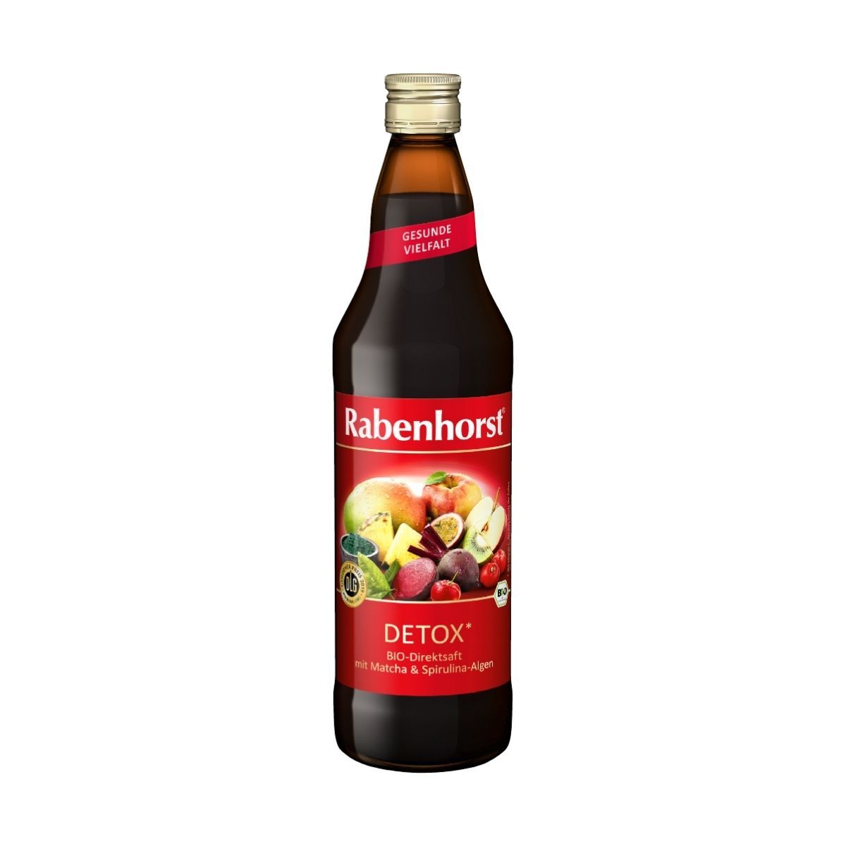 rabenhorst-sok-detox-750-ml