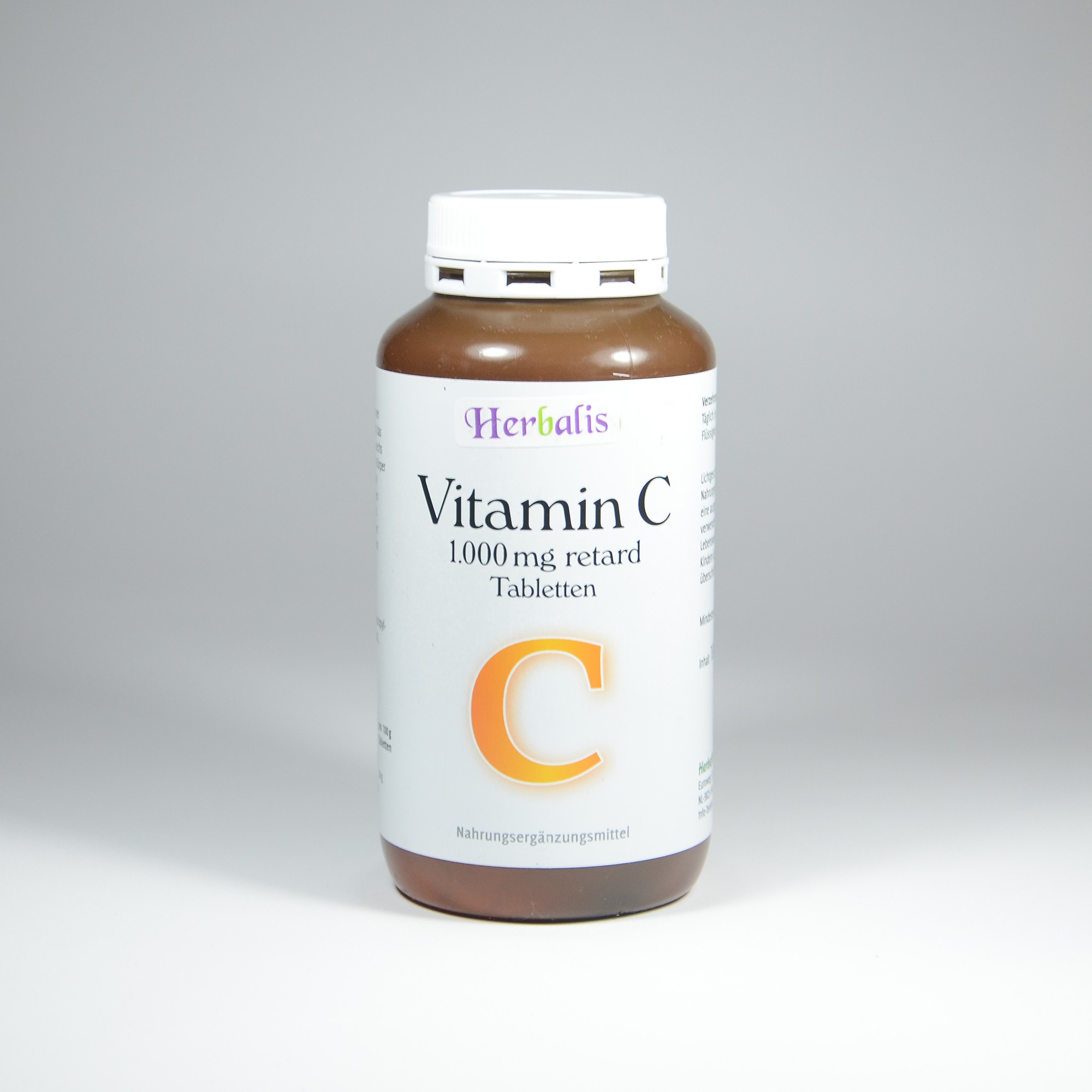 hf_vitamin_c_1000mg-2051386543