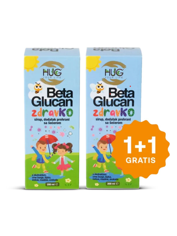 beta-glucan-zdravko-1-1-gratis-hug-your-life-tzh_63230bb65e72e