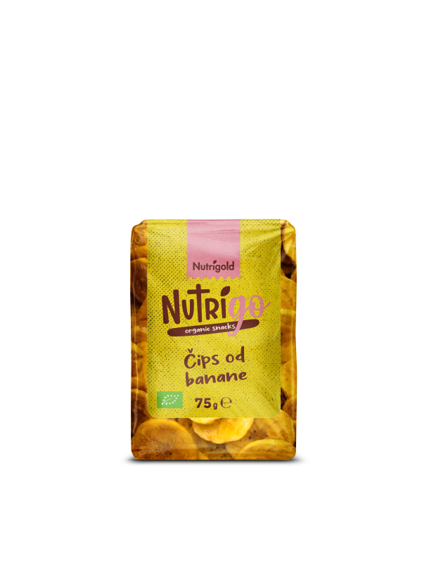 nutrigo-cips-banana-75g-tvornica-zdrave-hrane-1_62d8fbe6a6033
