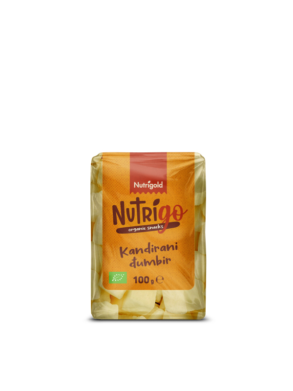 nutrigo-ginger-100g-tvornica-zdrave-hrane-1_62d8fbac81f6a
