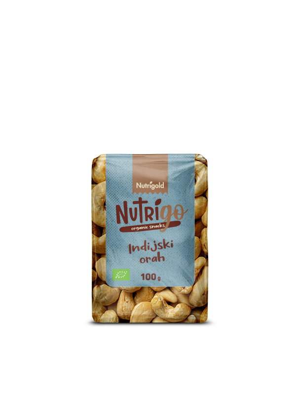 nutrigo-indijski-orah-100g-tvornica-zdrave-hrane-1_62d8fd622445e