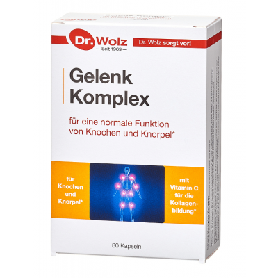 Dr-Wolz-Gelenk-kompleks-cps-a80-400×400