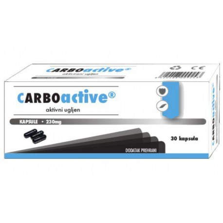 carboactive-kapsule-aktivnog-ugljena