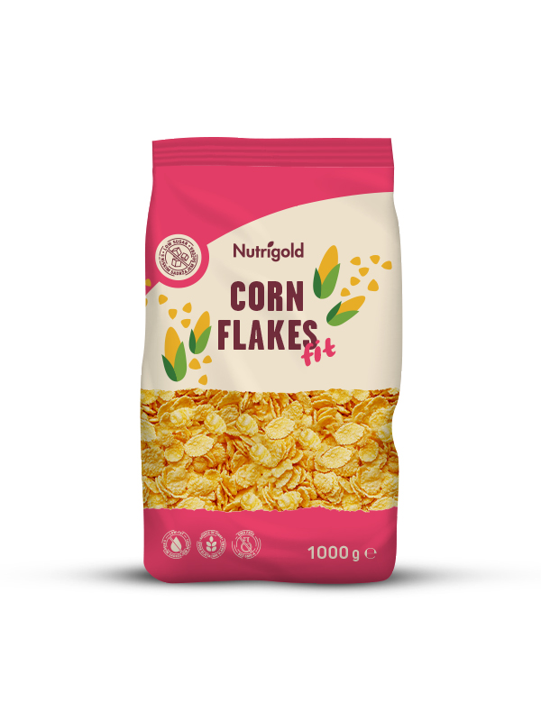 cornflakes-fit-1000g-nutrigold-tvornica-zdrave-hra_634e9b35cc305