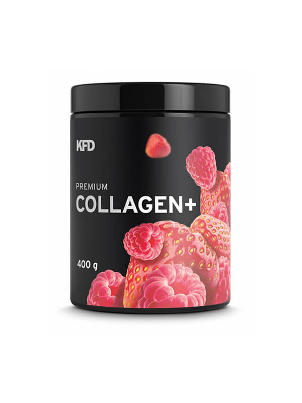 kolagen-premiun-plus-400g-jagoda-malina-kfd_5eda001a1e7e2