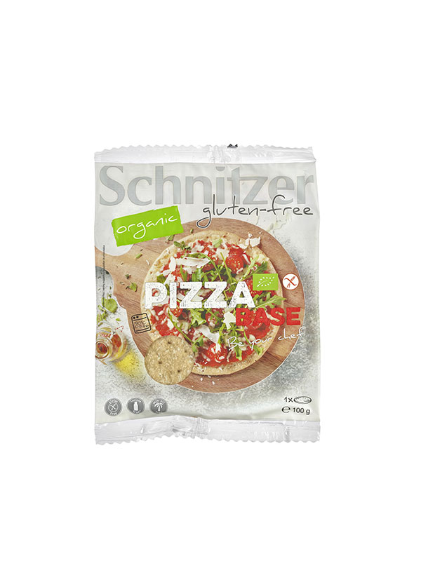 baza-za-pizzu-bez-glutena-organska-100g-schnitzer-_5ffc51a8c5619