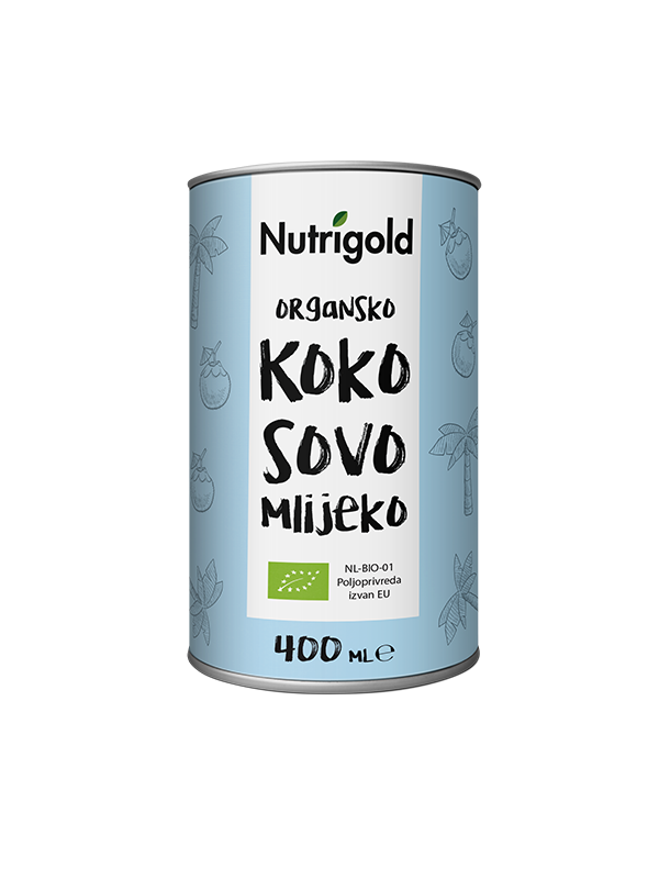 kokosovo-mlijeko-organsko-eko-bio-400ml-nutrigold_5d112bb85e5e0