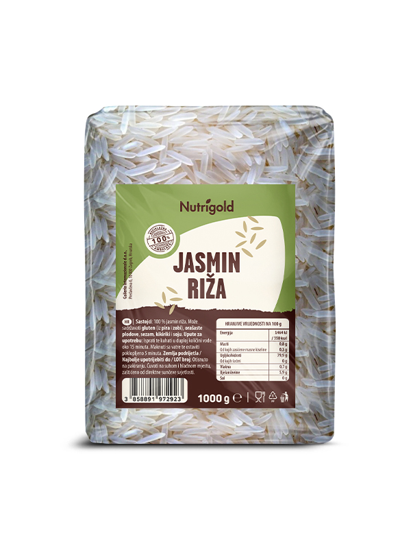 nutrigold-jasmin-riza-1000g-tvornica-zdrave-hrane_650d4ef0dbb46