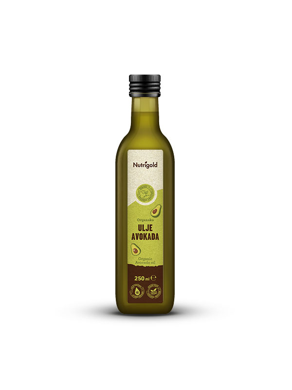 nutrigold-ulje-avokada-250ml-tvornica-zdrave-hrane_627cd02e2d6e4