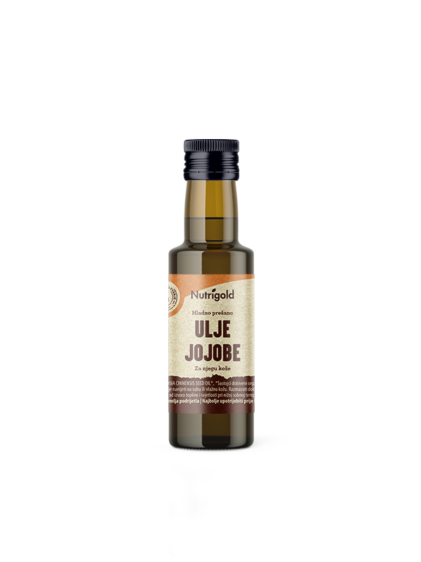 nutrigold-ulje-jojobe-100ml-tvornica-zdrave-hrane_666c3ebd245b9