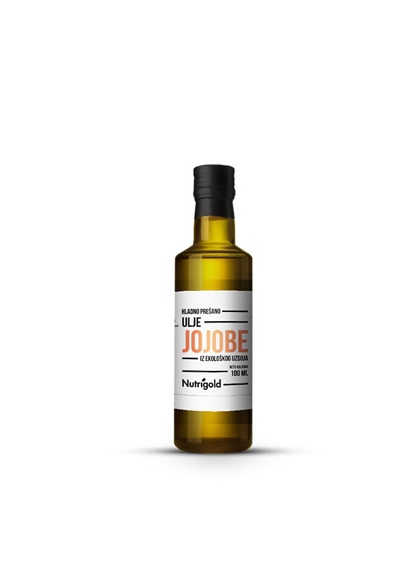 nutrigold-ulje-jojobe-eko-bio-organski-100ml-tvorn_5fdb4f0be8c1f