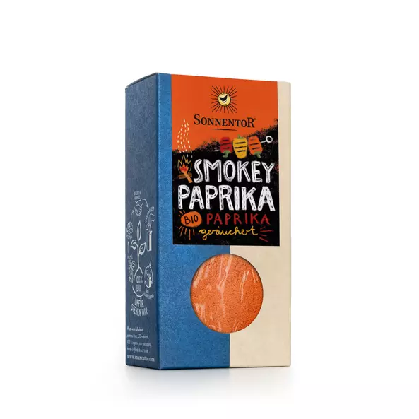 00865_Smokey Paprika