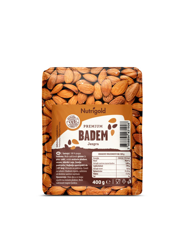 nutrigold-badem-premium-400g-tvornica-zdrave-hrane_63ede29e2b534